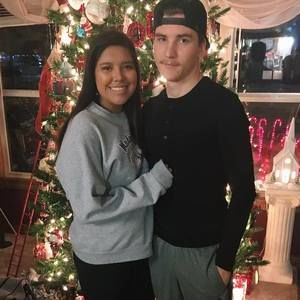 Meet your Posher, Sydney